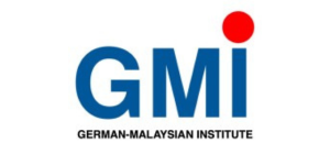 GMI